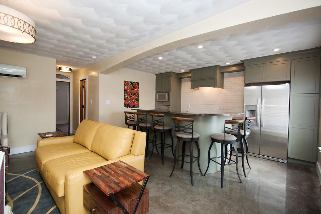Plaza 2700 Luxury Beach Suites Βιρτζίνια Μπιτς Εξωτερικό φωτογραφία