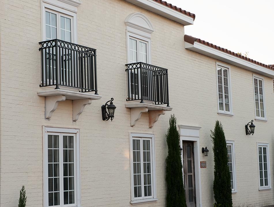 Plaza 2700 Luxury Beach Suites Βιρτζίνια Μπιτς Εξωτερικό φωτογραφία