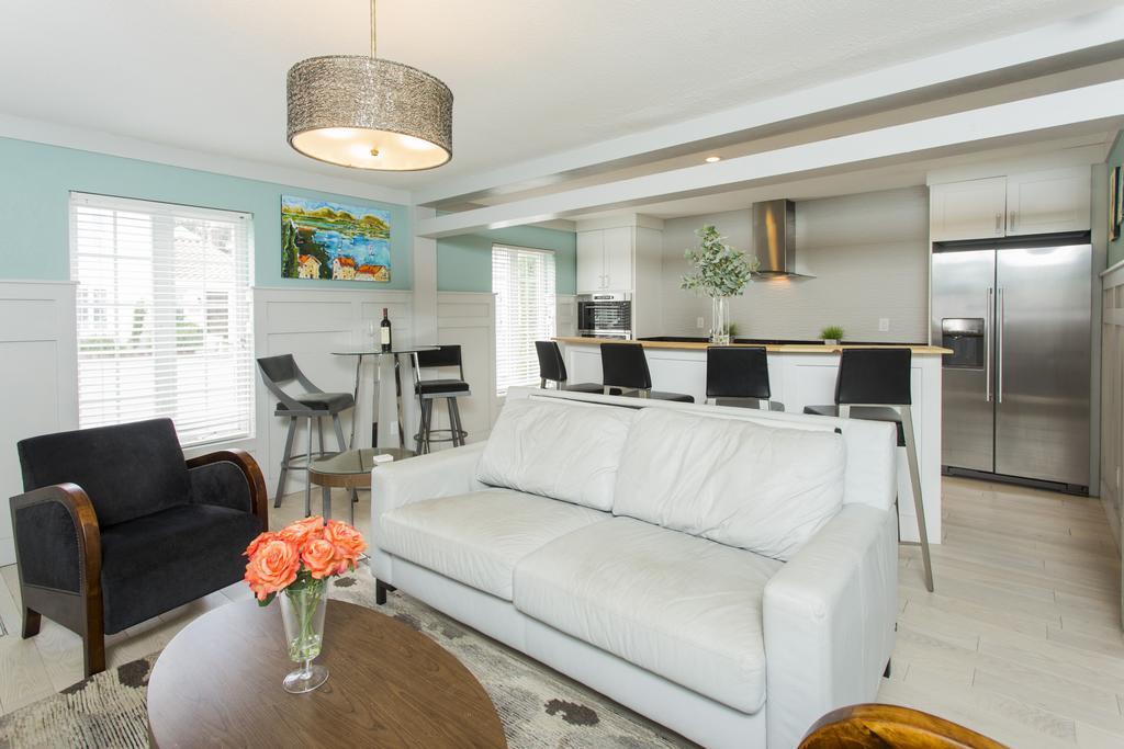 Plaza 2700 Luxury Beach Suites Βιρτζίνια Μπιτς Εξωτερικό φωτογραφία