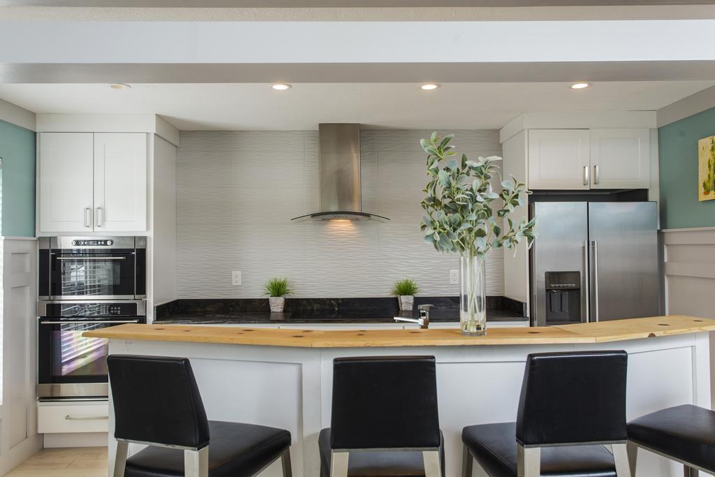 Plaza 2700 Luxury Beach Suites Βιρτζίνια Μπιτς Εξωτερικό φωτογραφία