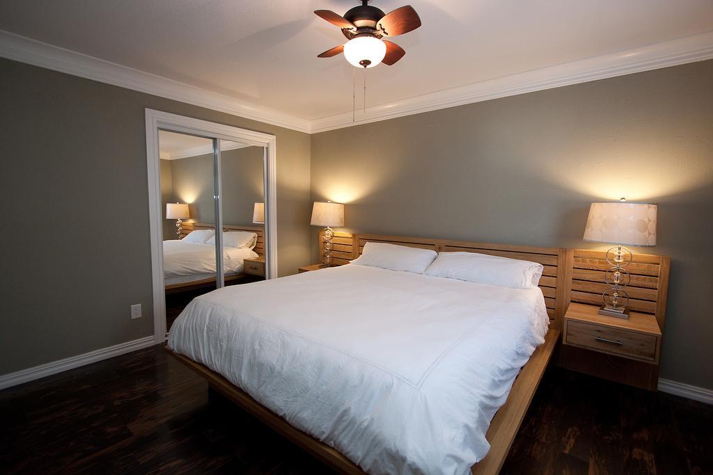 Plaza 2700 Luxury Beach Suites Βιρτζίνια Μπιτς Εξωτερικό φωτογραφία